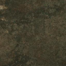 Satellite imagery of Serrote Zé Pereira, BR