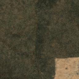 Satellite imagery of Serrote Zé Pereira, BR
