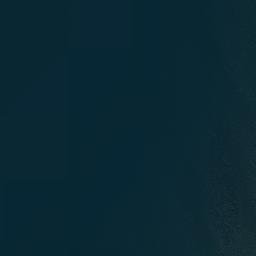 Satellite imagery of Roca García, PE