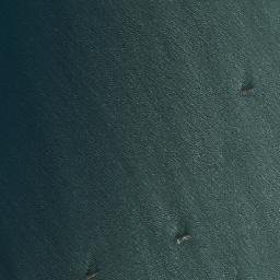 Satellite imagery of Roca García, PE