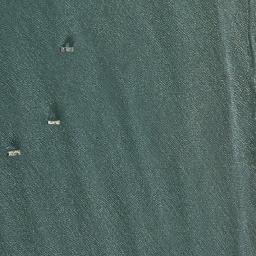 Satellite imagery of Roca García, PE