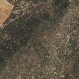 Satellite imagery of Morro Garapa, BR