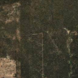 Satellite imagery of Serrote Zé Pereira, BR