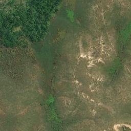 Satellite imagery of Bala, AO