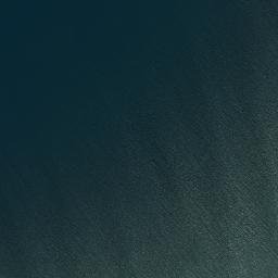 Satellite imagery of Roca García, PE