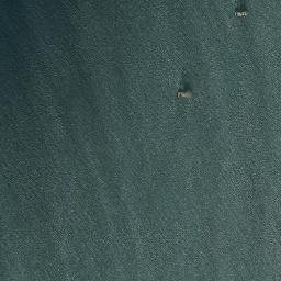 Satellite imagery of Roca García, PE