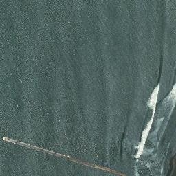 Satellite imagery of Roca García, PE