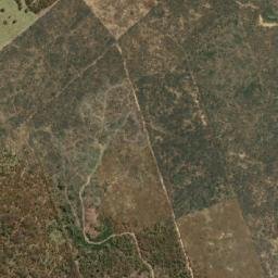 Satellite imagery of Mineradora São Severino, BR