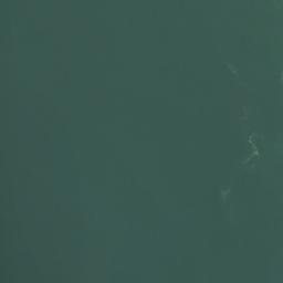 Satellite imagery of Two Tree Point, AO