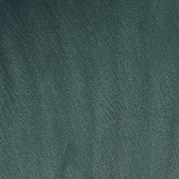 Satellite imagery of Roca García, PE