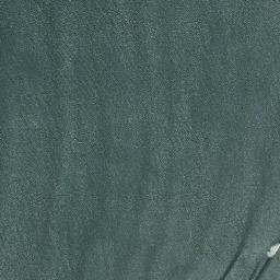 Satellite imagery of Roca García, PE