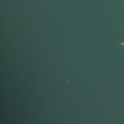 Satellite imagery of Two Tree Point, AO