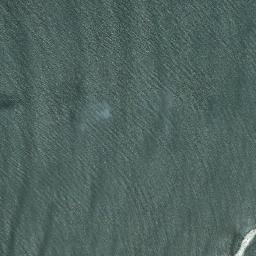 Satellite imagery of Punta Dos Tetas, PE