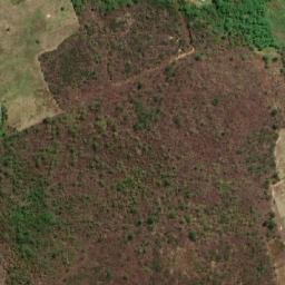 Satellite imagery of Mineradora São Severino, BR