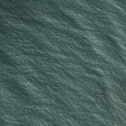 Satellite imagery of Punta Malabrigo, PE