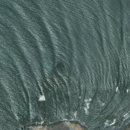 Satellite imagery of Punta Malabrigo, PE