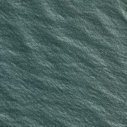 Satellite imagery of Punta El Mesón, PE