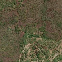 Satellite imagery of Mineradora Itapessoca, BR
