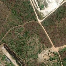 Satellite imagery of Mineradora Itapessoca, BR