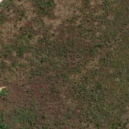 Satellite imagery of Mineradora Itapessoca, BR