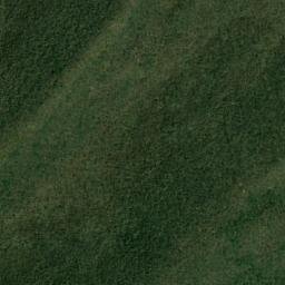 Satellite imagery of Serra da Travessia, BR