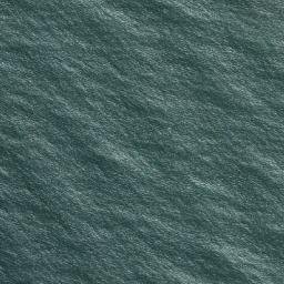 Satellite imagery of Punta El Mesón, PE