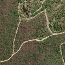 Satellite imagery of Mineradora Itapessoca, BR