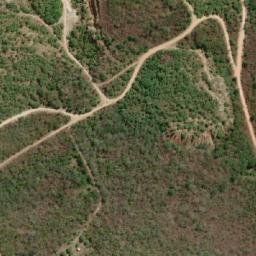Satellite imagery of Mineradora Itapessoca, BR