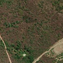 Satellite imagery of Mineradora Itapessoca, BR