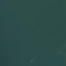 Satellite imagery of Quicembo Point, AO