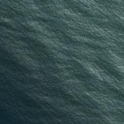 Satellite imagery of Punta El Mesón, PE