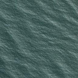Satellite imagery of Punta El Mesón, PE