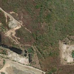 Satellite imagery of Mineradora Itapessoca, BR
