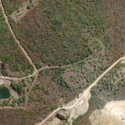 Satellite imagery of Mineradora Itapessoca, BR