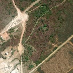 Satellite imagery of Mineradora Itapessoca, BR