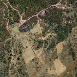 Satellite imagery of boundary_stone, BR