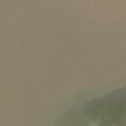 Satellite imagery of Ras Simba Uranga, TZ