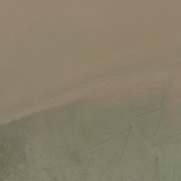 Satellite imagery of Ras Simba Uranga, TZ