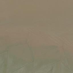 Satellite imagery of Ras Simba Uranga, TZ