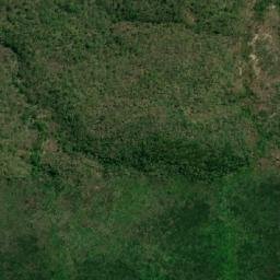 Satellite imagery of Serrinha, BR