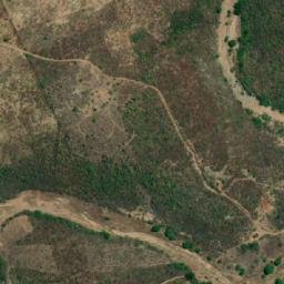 Satellite imagery of boundary_stone, BR