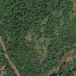 Satellite imagery of Maladi, AO