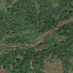 Satellite imagery of Maladi, AO