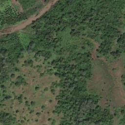 Satellite imagery of Maladi, AO