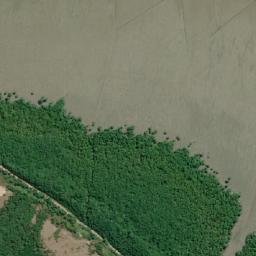 Satellite imagery of Ras Simba Uranga, TZ