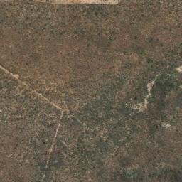 Satellite imagery of Morro das Tocas, BR
