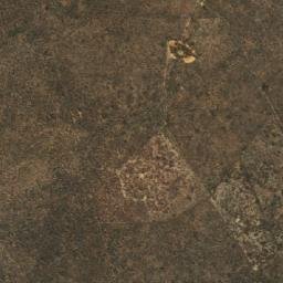 Satellite imagery of Morro Agreste, BR