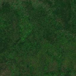 Satellite imagery of Serrinha, BR