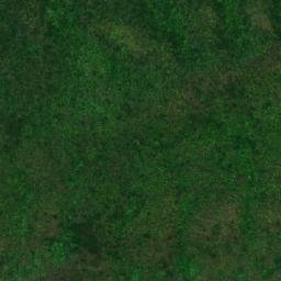 Satellite imagery of Serrinha, BR