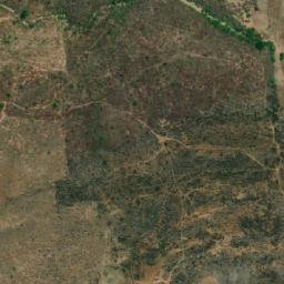 Satellite imagery of boundary_stone, BR